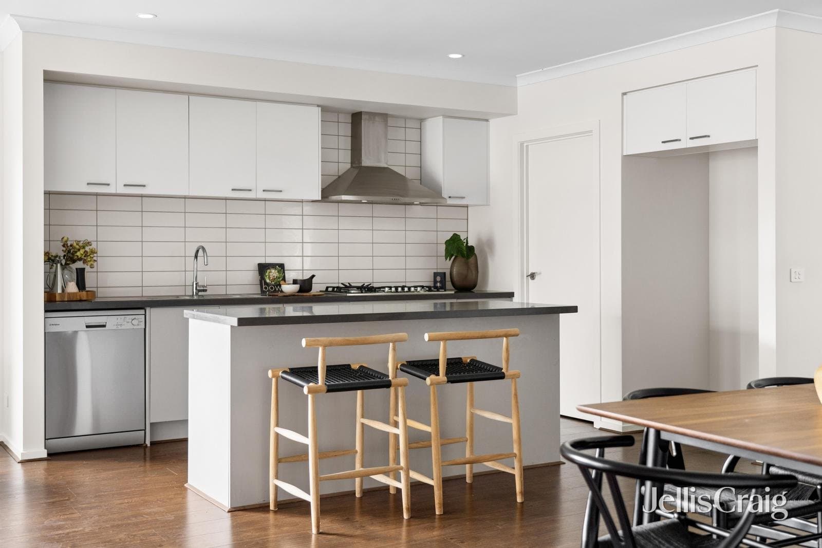 11 Pernonie Street, Lucas, Lucas - Thumbnail 4