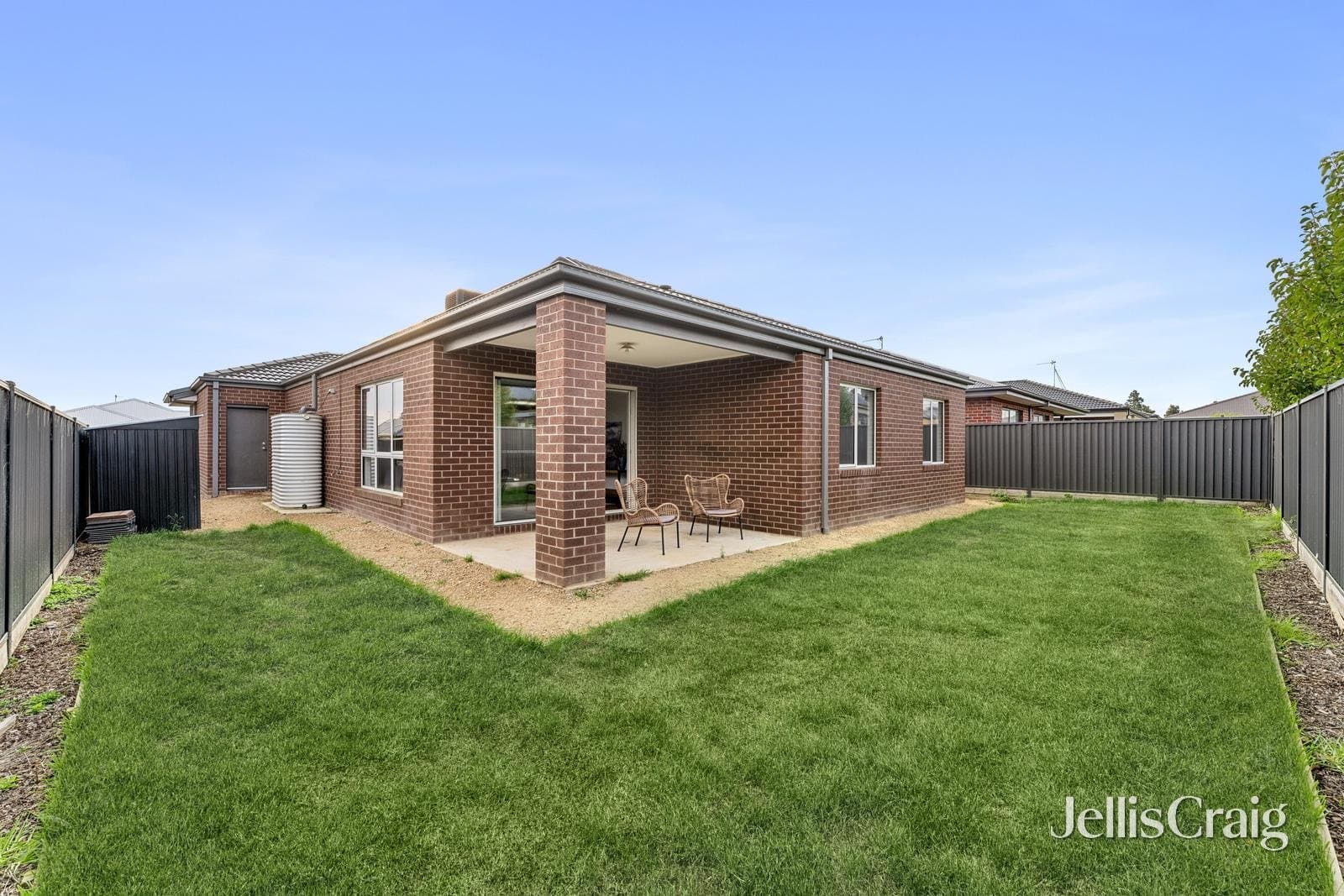 11 Pernonie Street, Lucas, Lucas - Thumbnail 7