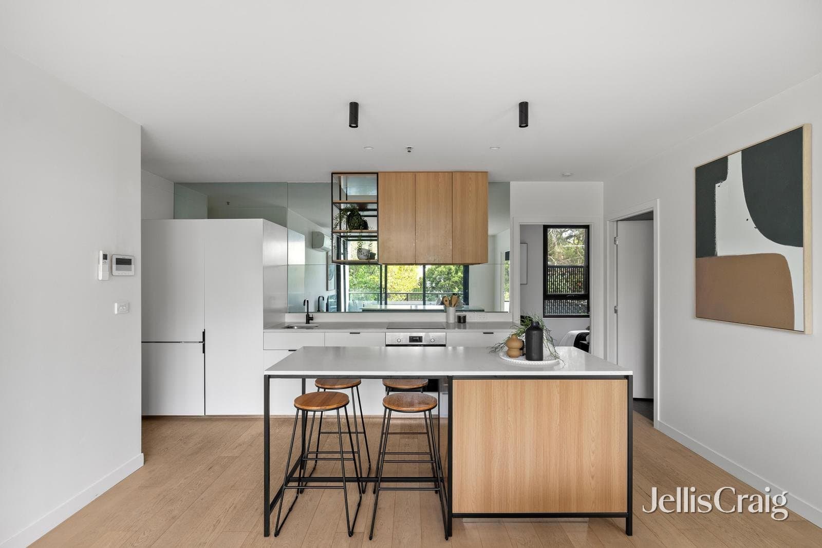 109/7-9 Railway Place, Fairfield, Fairfield - Thumbnail 4
