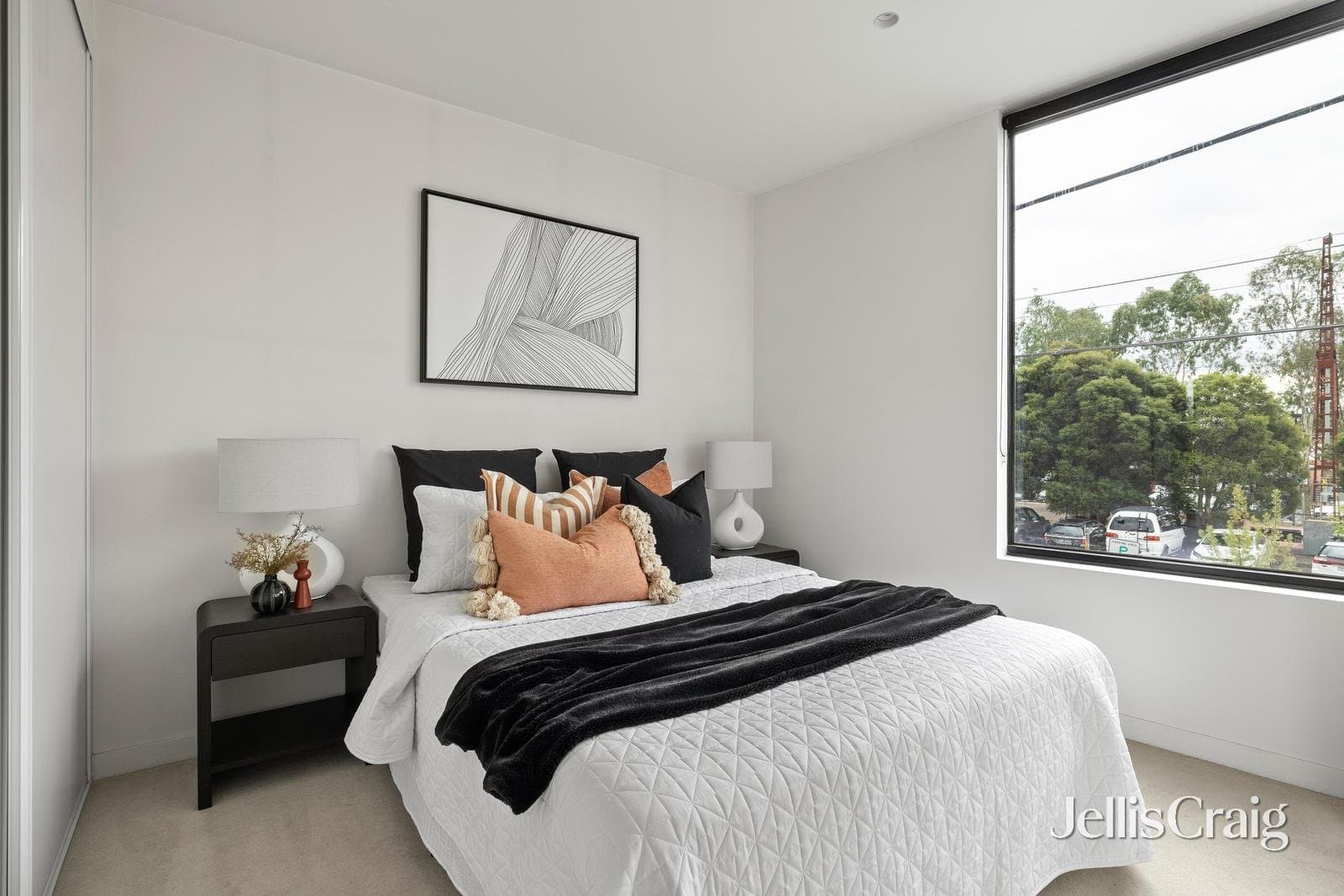 109/7-9 Railway Place, Fairfield, Fairfield - Thumbnail 5