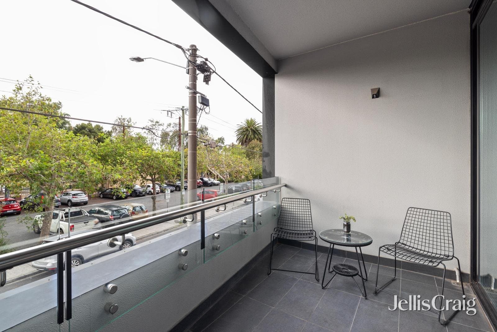109/7-9 Railway Place, Fairfield, Fairfield - Thumbnail 7