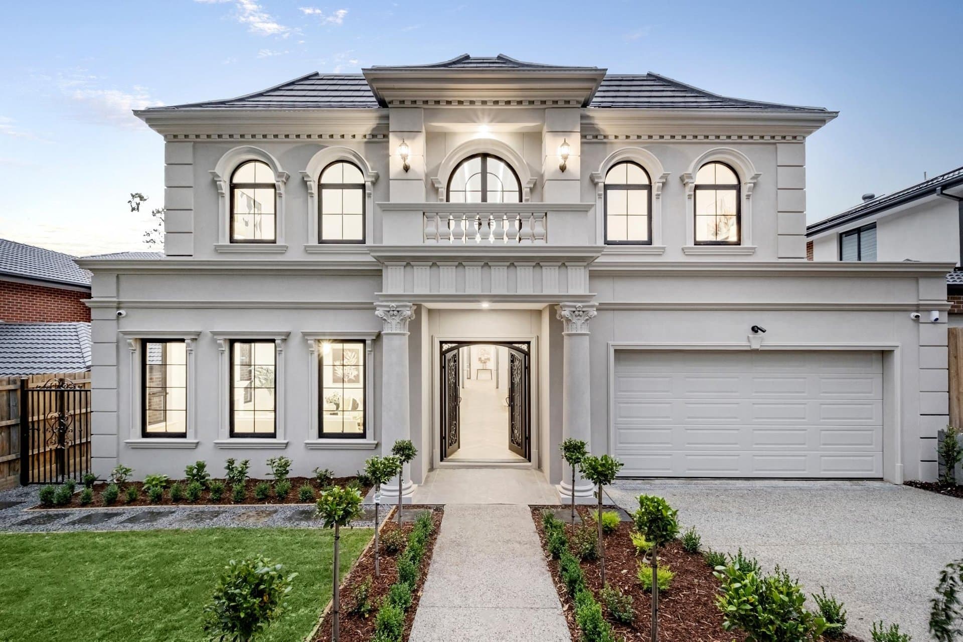 43 Greenways Road, Glen Waverley, Glen Waverley - Image 1
