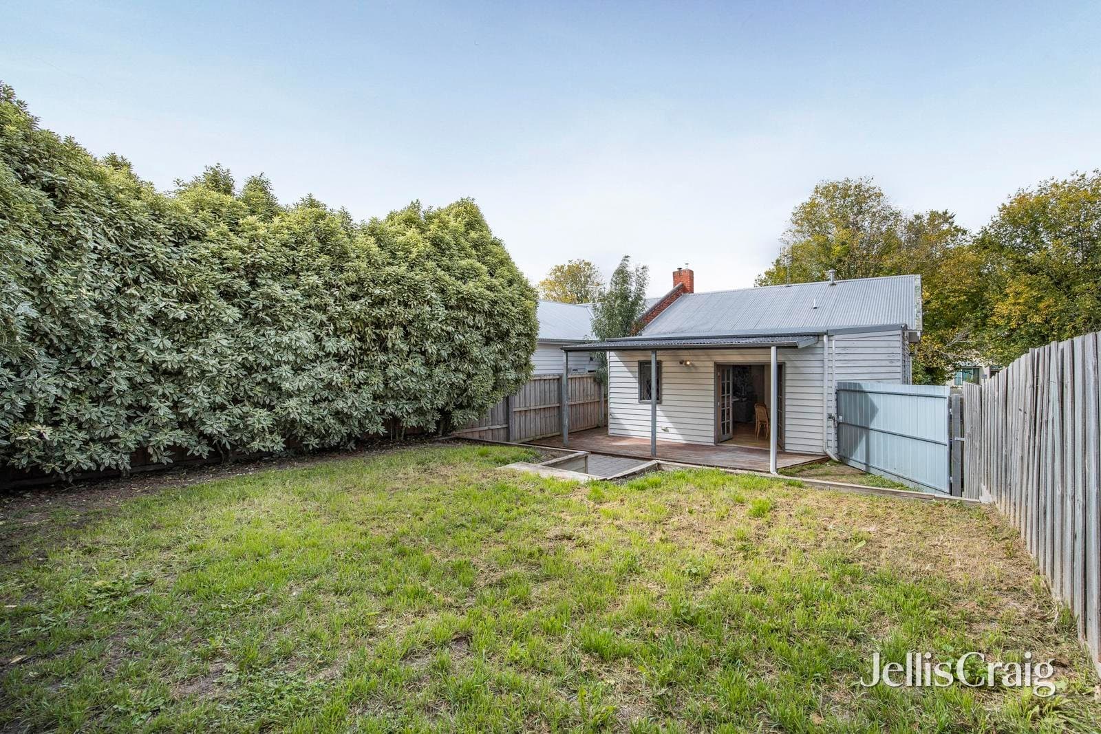 110 Ripon Street South, Ballarat Central, Ballarat Central - Image 1