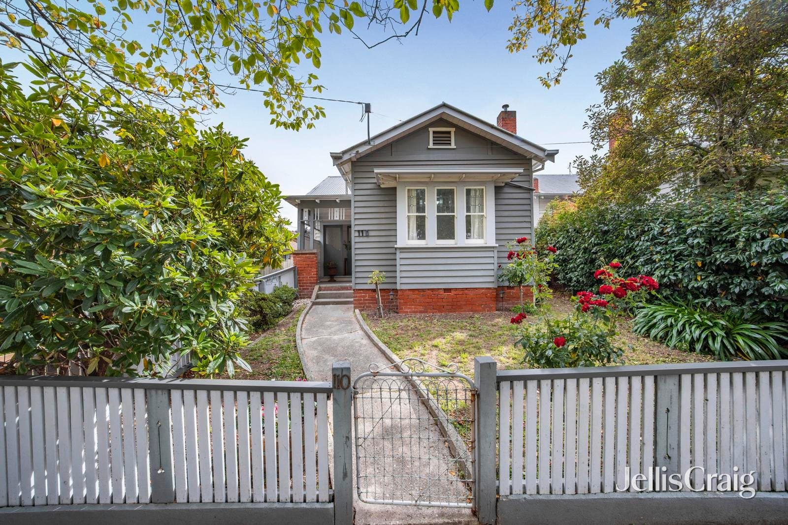 110 Ripon Street South, Ballarat Central, Ballarat Central - Thumbnail 2