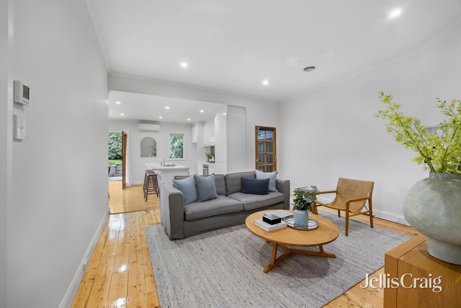 110 Ripon Street South, Ballarat Central, Ballarat Central - Thumbnail 4