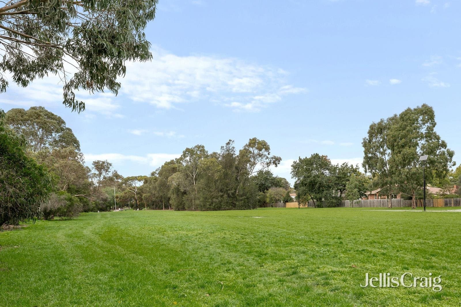 111/56 Harp Road, Kew, Kew - Image 1