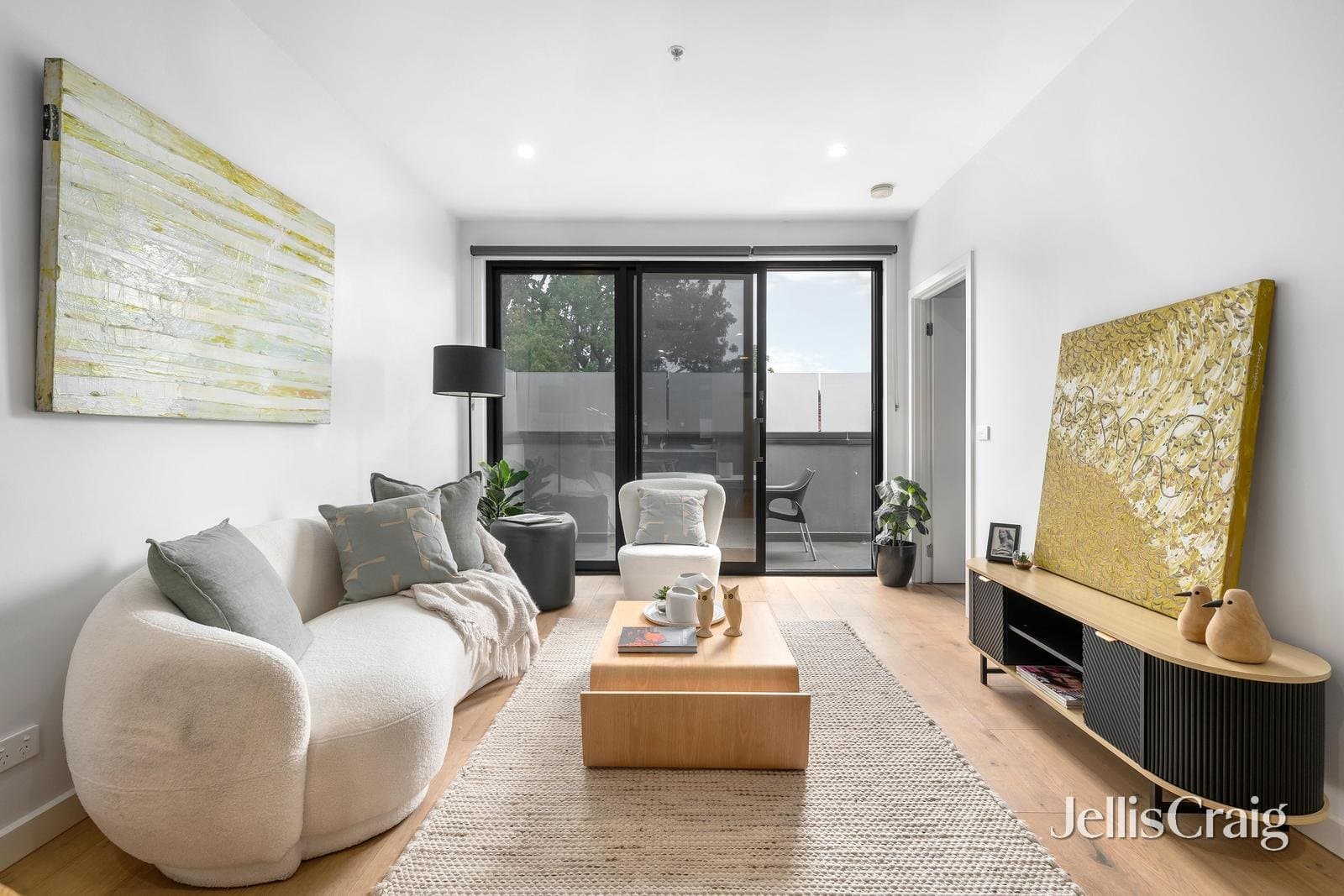 111/56 Harp Road, Kew, Kew - Thumbnail 2