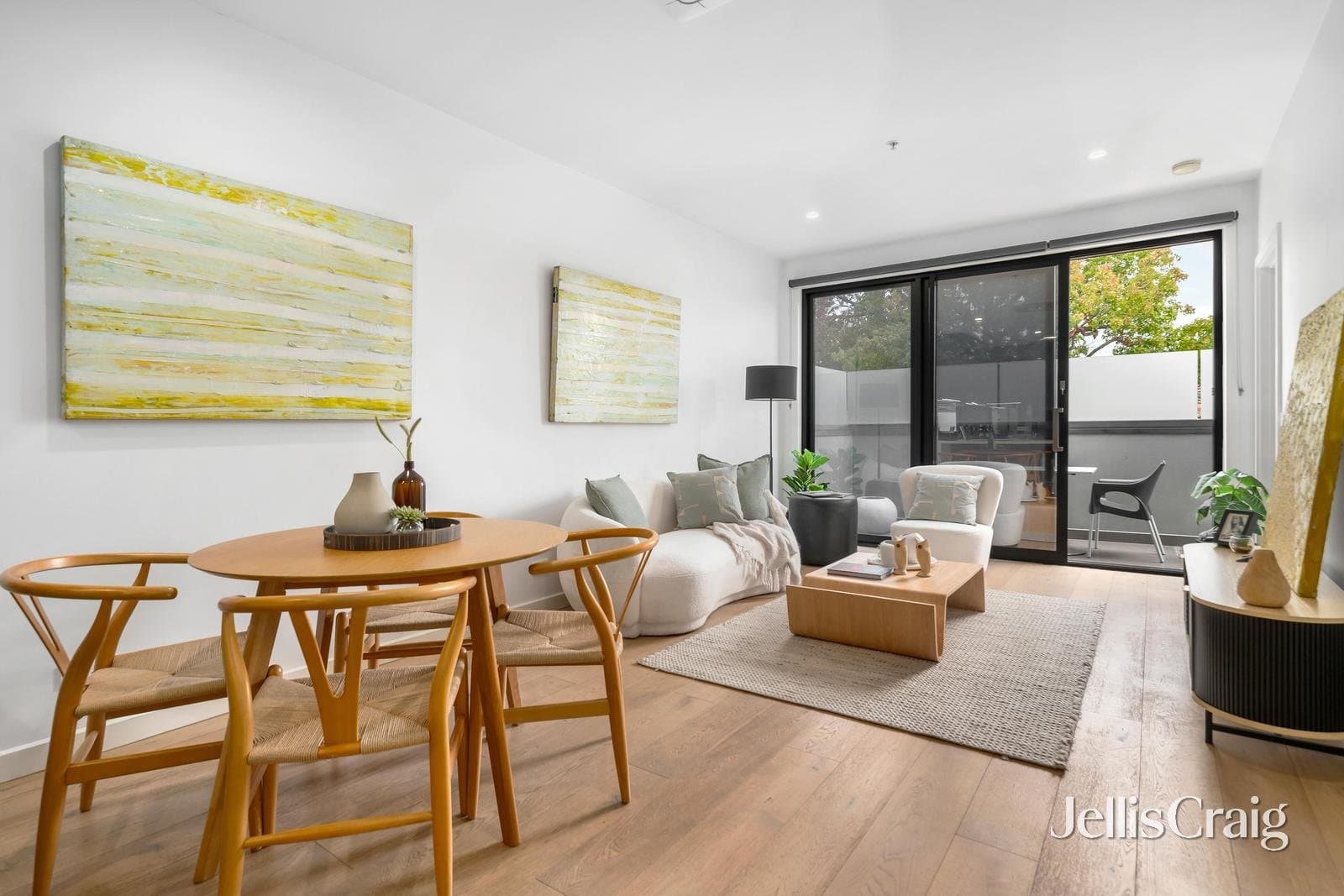 111/56 Harp Road, Kew, Kew - Thumbnail 3