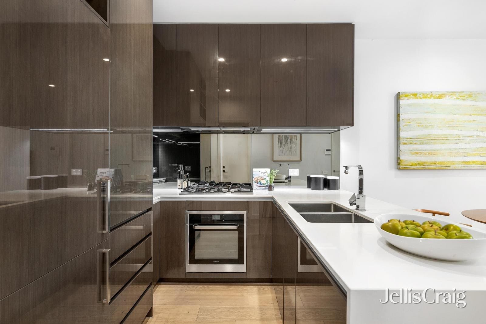 111/56 Harp Road, Kew, Kew - Thumbnail 4