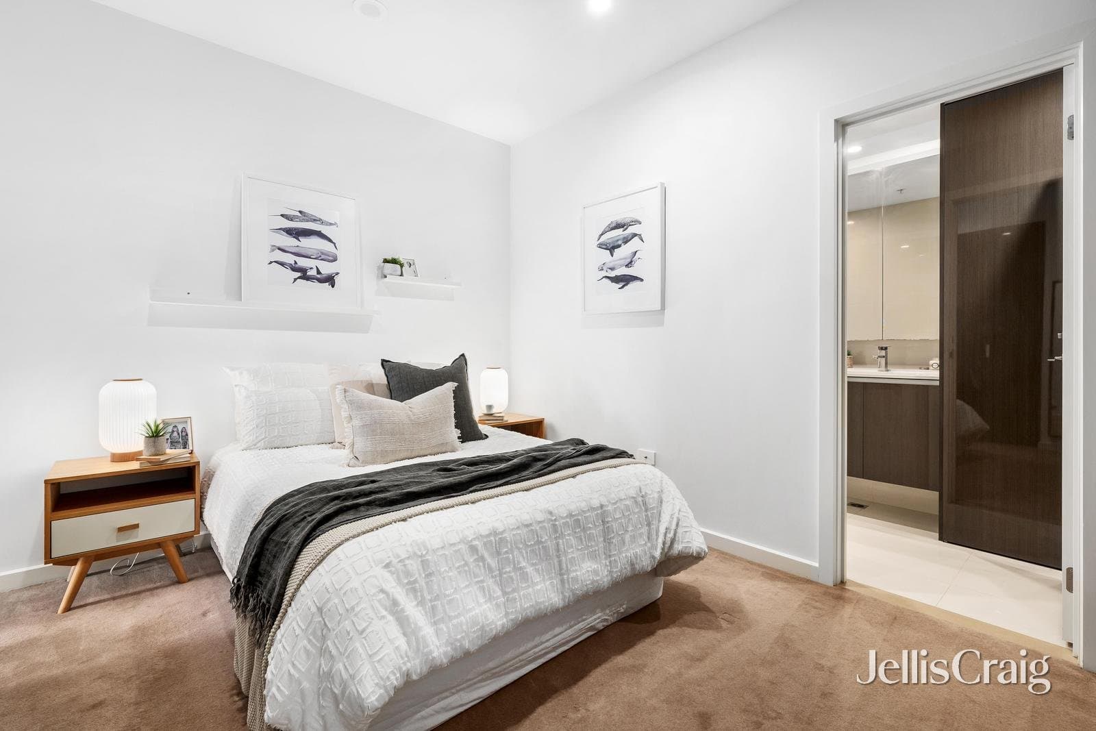 111/56 Harp Road, Kew, Kew - Thumbnail 5