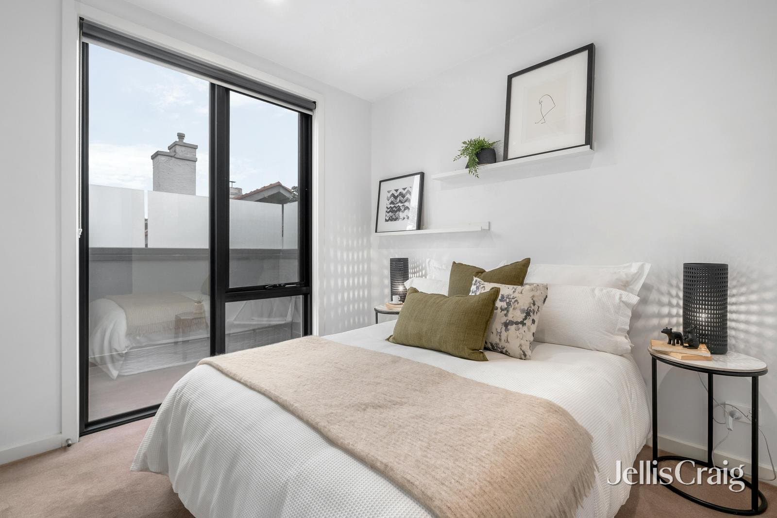 111/56 Harp Road, Kew, Kew - Thumbnail 6