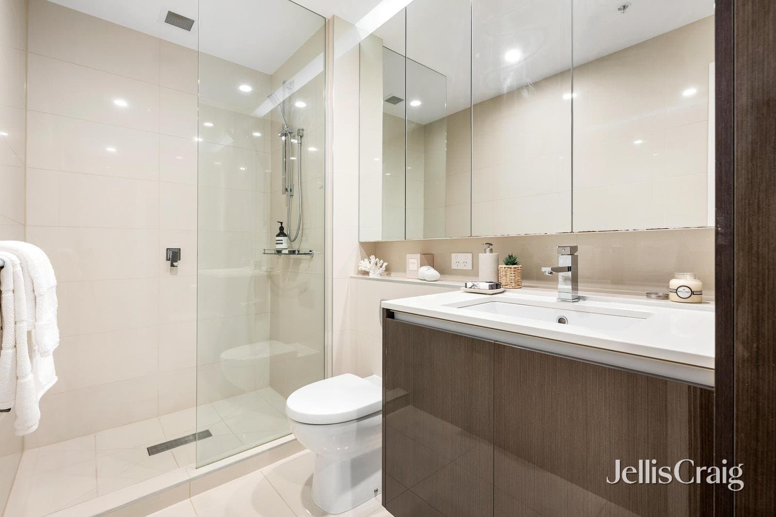 111/56 Harp Road, Kew, Kew - Thumbnail 7