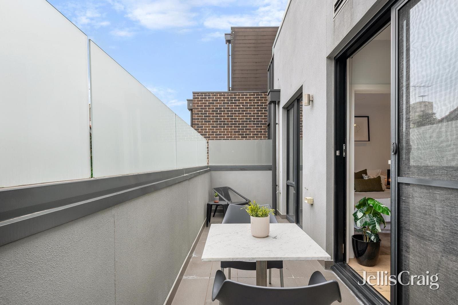 111/56 Harp Road, Kew, Kew - Thumbnail 8