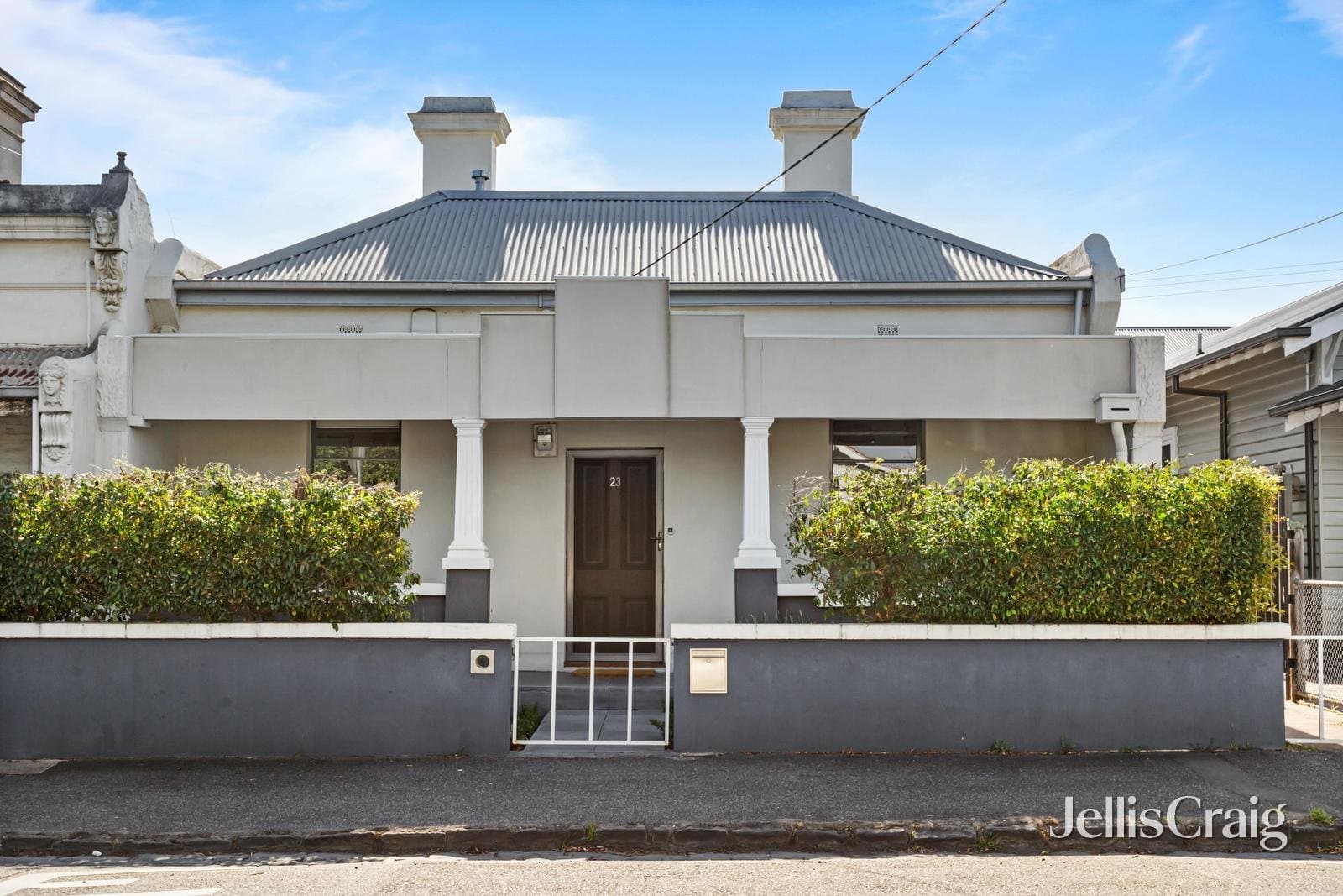 23 Main Street, Coburg, Coburg - Thumbnail 2