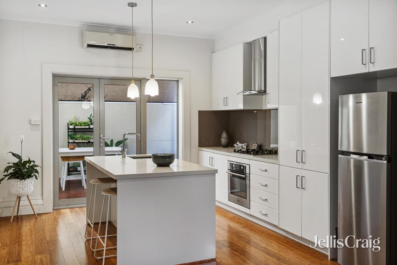 23 Main Street, Coburg, Coburg - Thumbnail 7