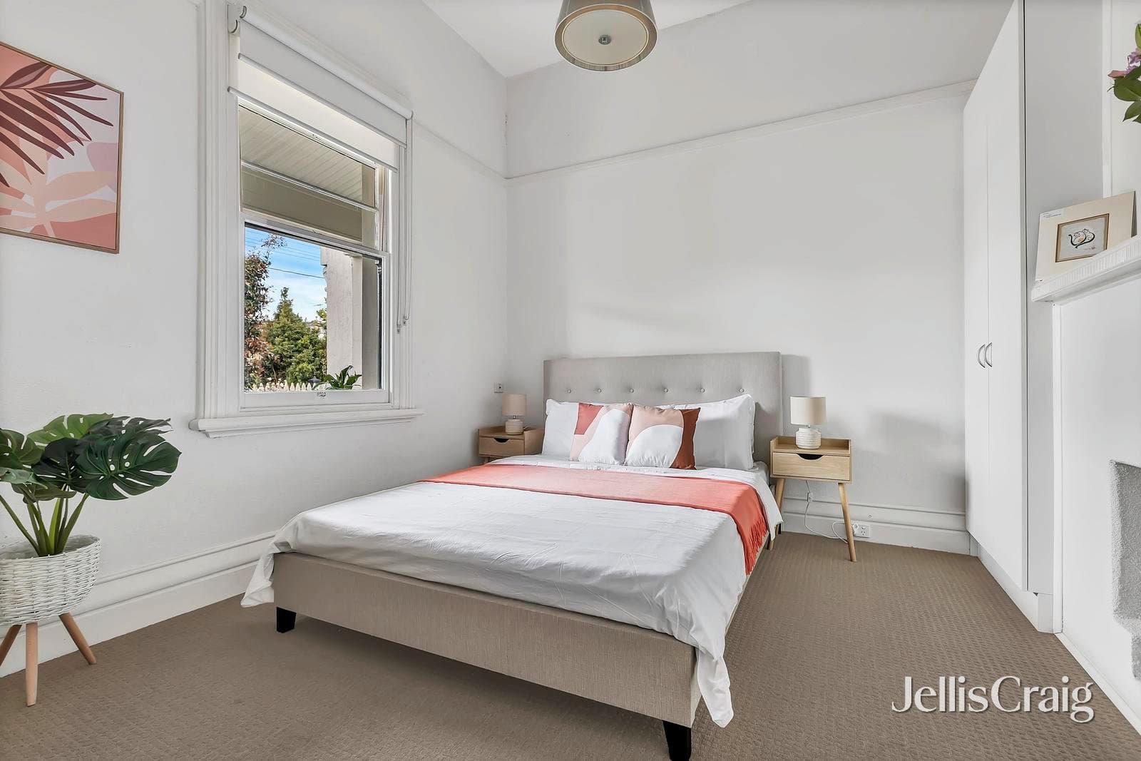 23 Main Street, Coburg, Coburg - Thumbnail 8