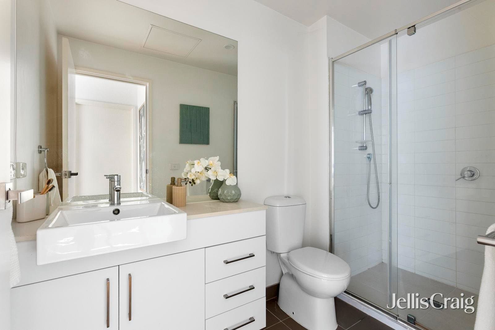 16 La Scala Avenue, Maribyrnong, Maribyrnong - Image 1