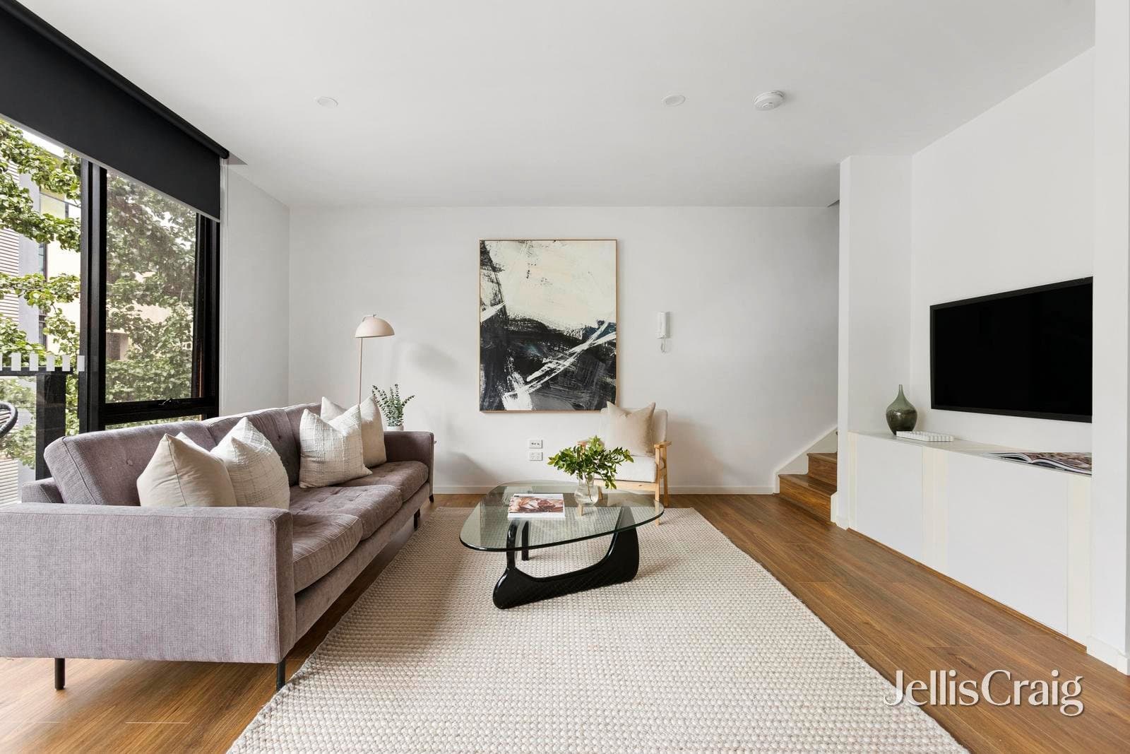 16 La Scala Avenue, Maribyrnong, Maribyrnong - Thumbnail 2