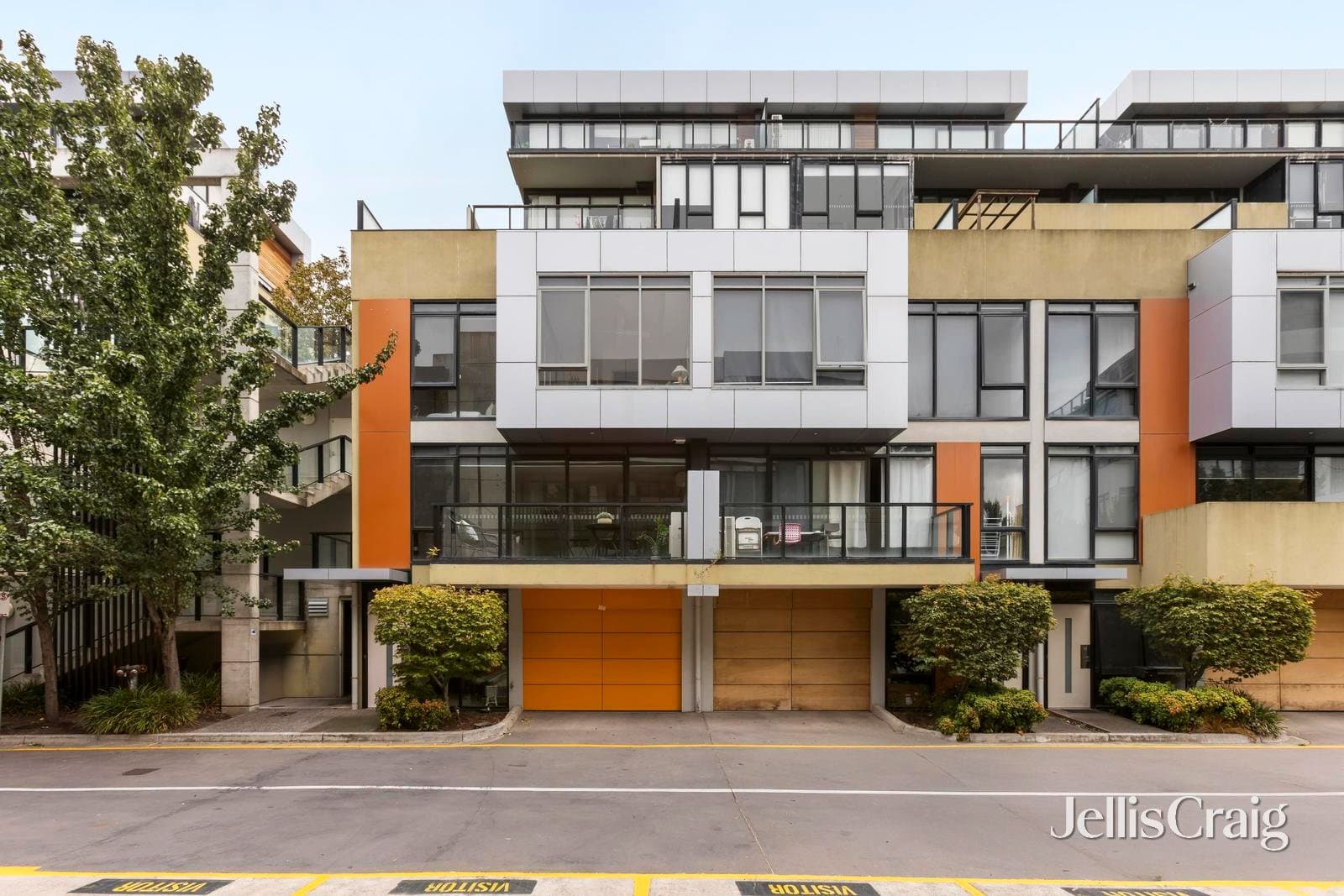 16 La Scala Avenue, Maribyrnong, Maribyrnong - Thumbnail 3