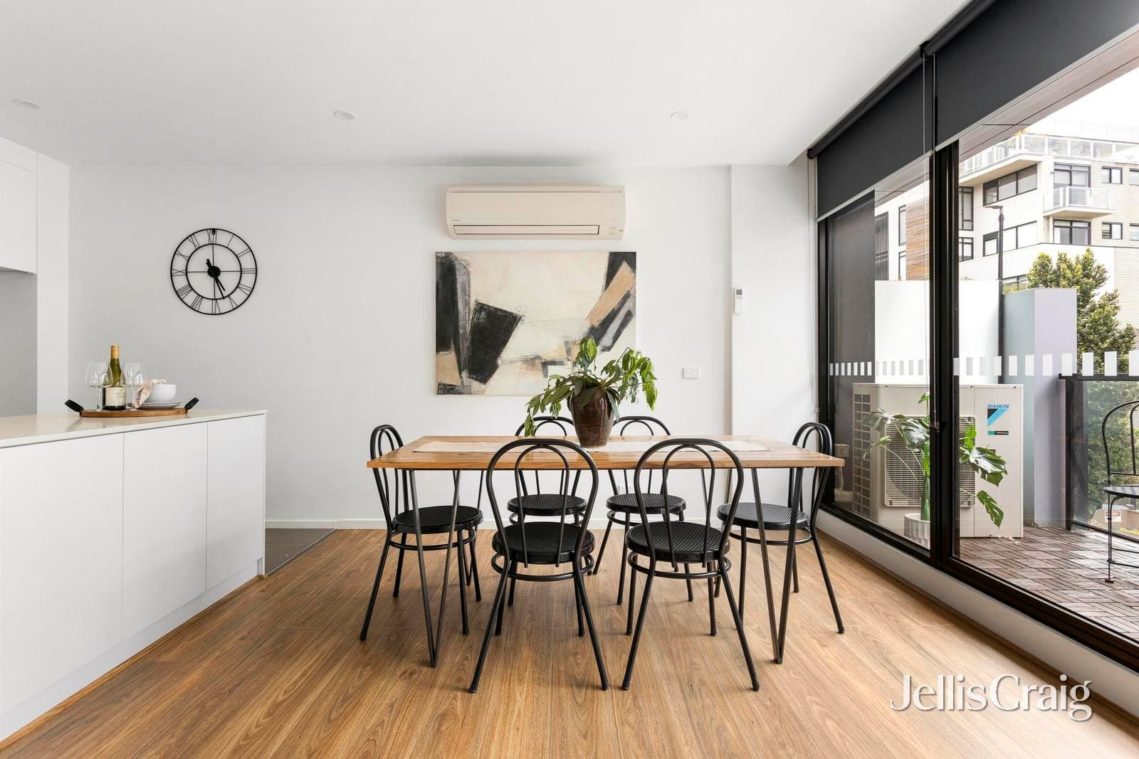 16 La Scala Avenue, Maribyrnong, Maribyrnong - Thumbnail 4
