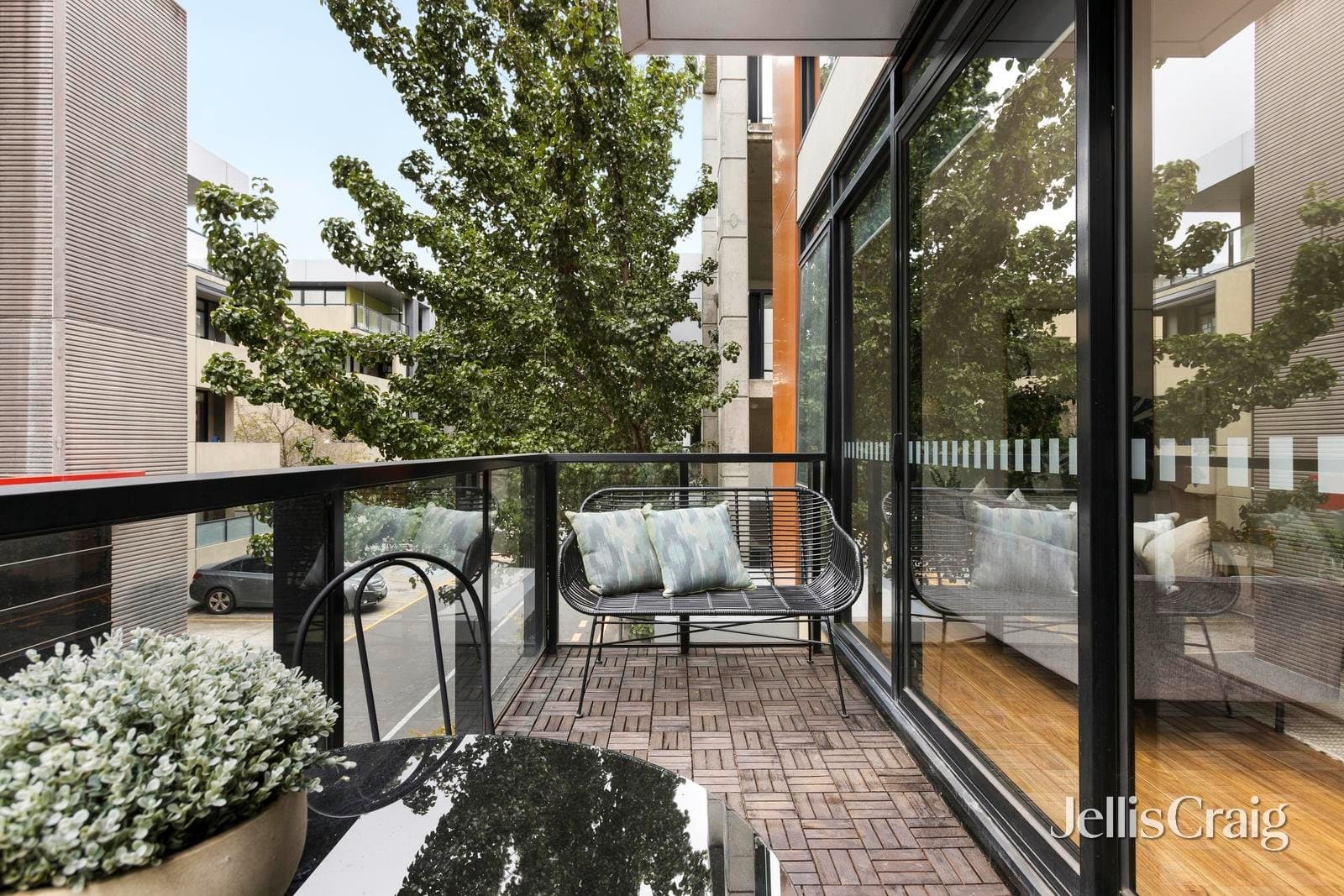 16 La Scala Avenue, Maribyrnong, Maribyrnong - Thumbnail 7