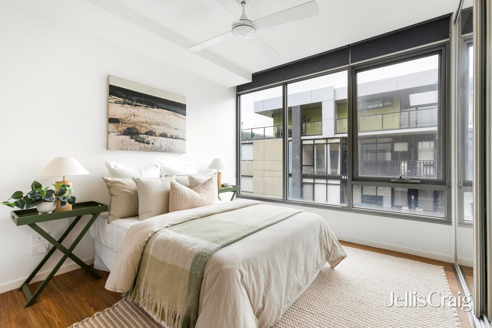 16 La Scala Avenue, Maribyrnong, Maribyrnong - Thumbnail 8