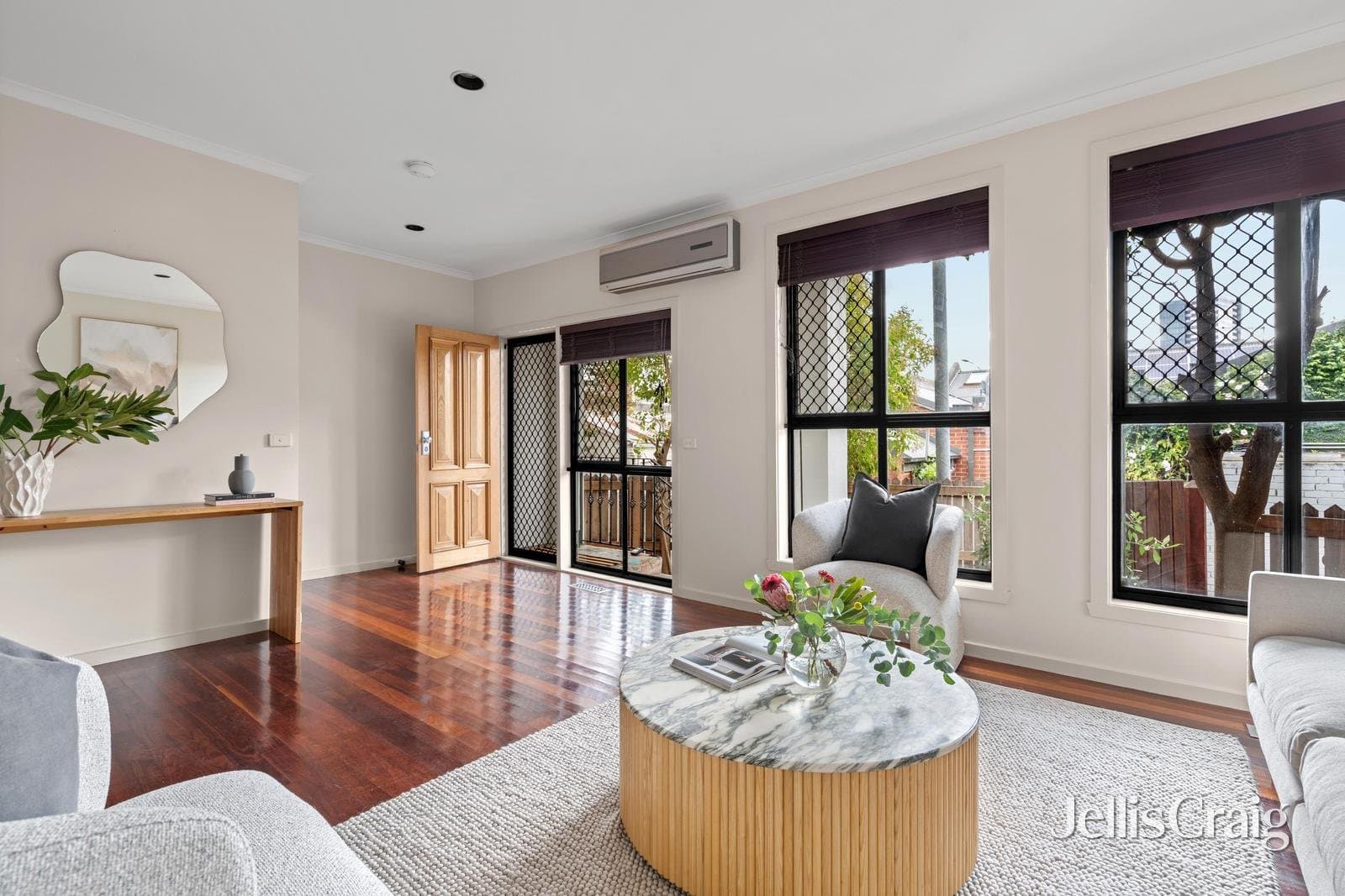 28 Emu Lane, Parkville, Parkville - Thumbnail 2