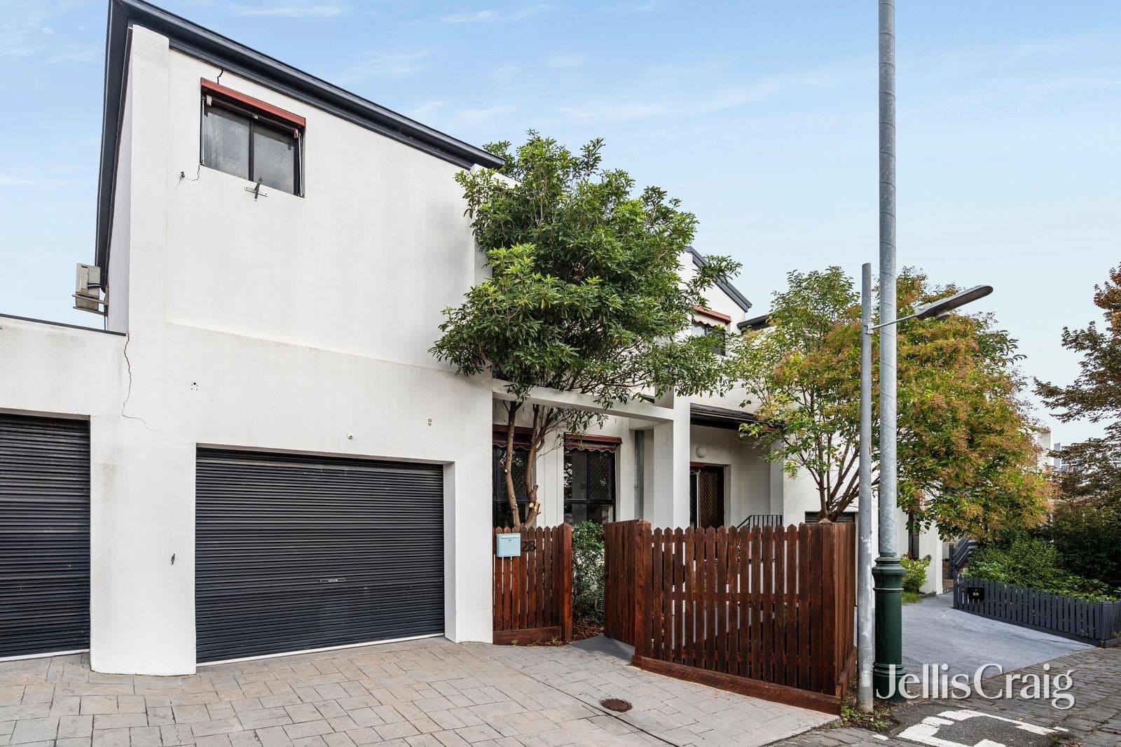 28 Emu Lane, Parkville, Parkville - Thumbnail 3
