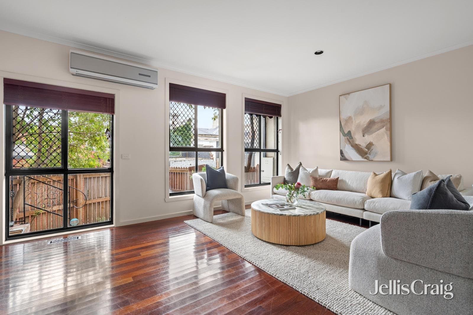 28 Emu Lane, Parkville, Parkville - Thumbnail 4