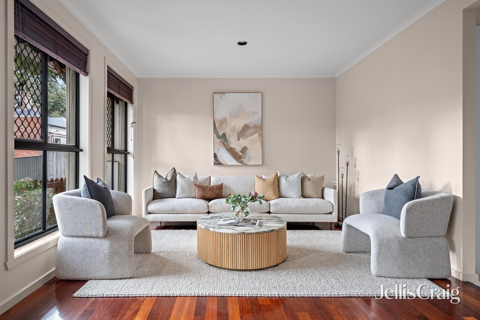 28 Emu Lane, Parkville, Parkville - Thumbnail 5