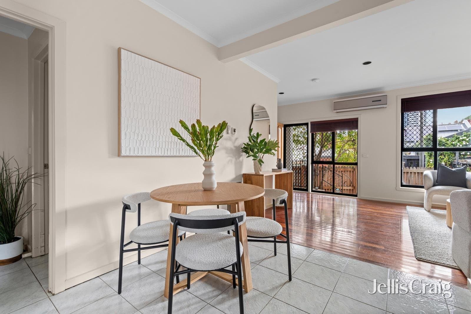 28 Emu Lane, Parkville, Parkville - Thumbnail 6