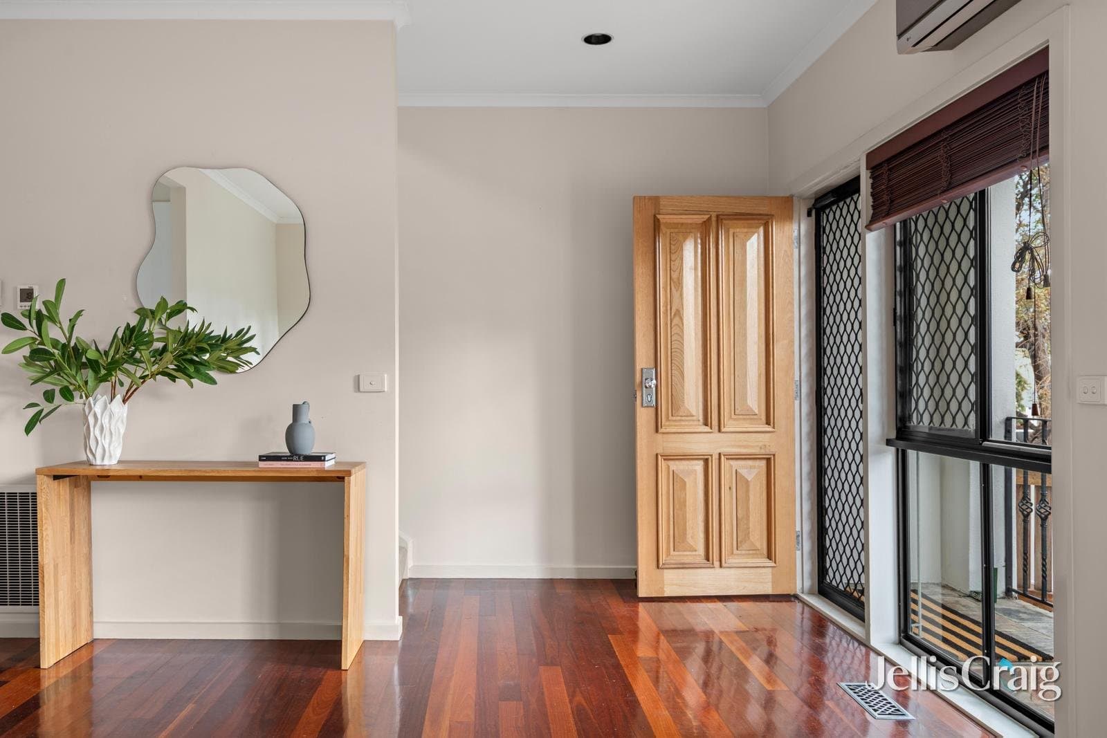28 Emu Lane, Parkville, Parkville - Thumbnail 8