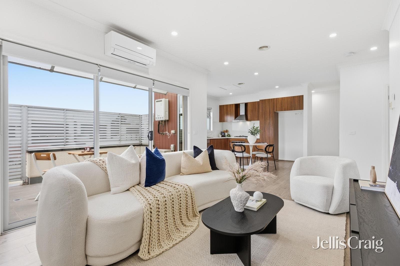 5/552 Bell Street, Preston, Preston - Thumbnail 2