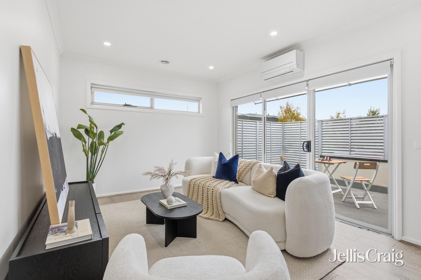 5/552 Bell Street, Preston, Preston - Thumbnail 3