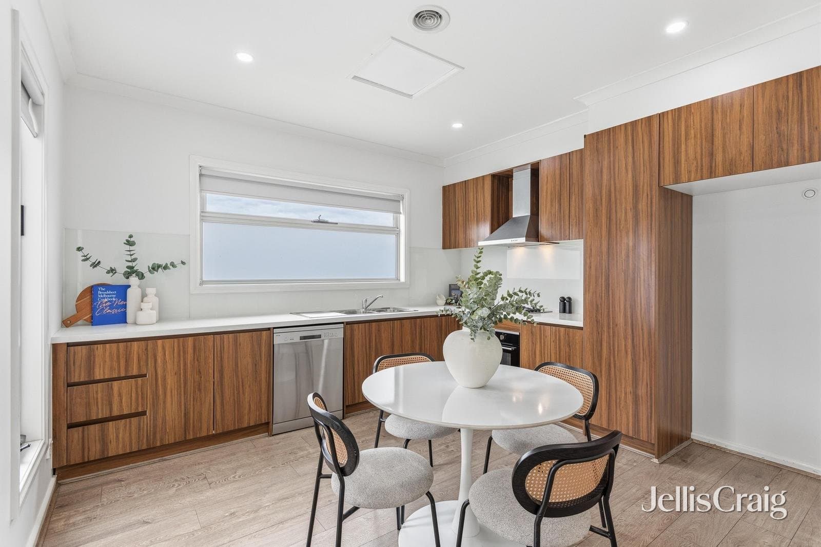 5/552 Bell Street, Preston, Preston - Thumbnail 4