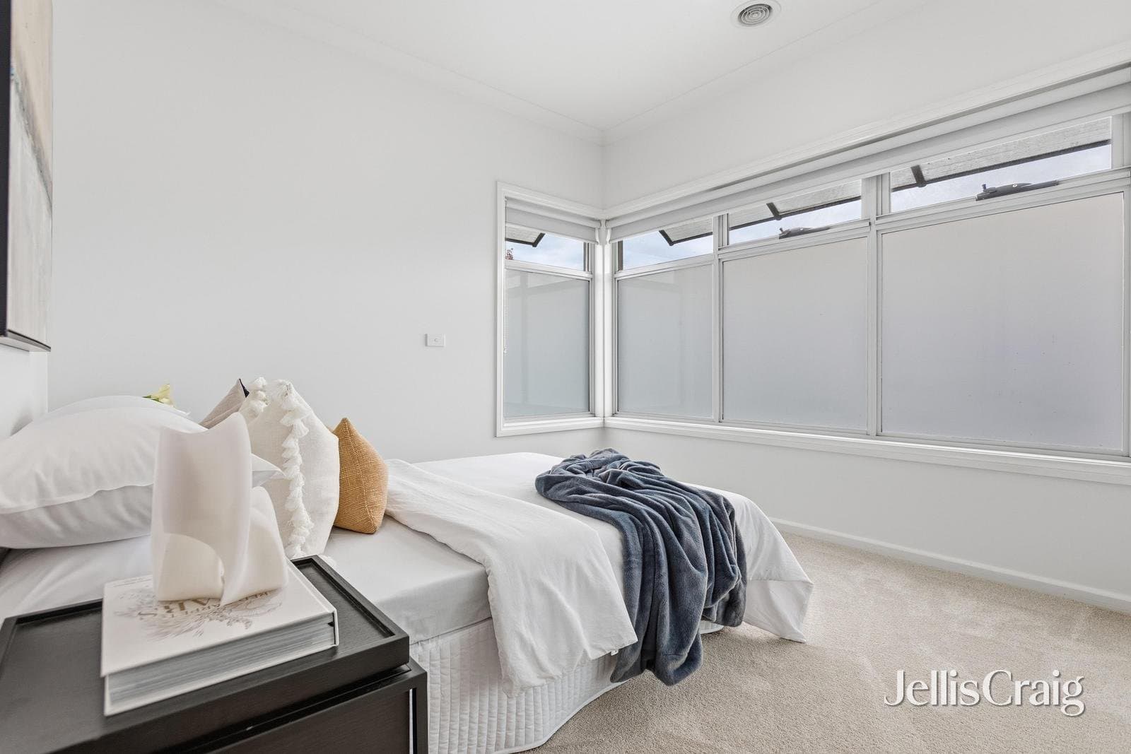 5/552 Bell Street, Preston, Preston - Thumbnail 5