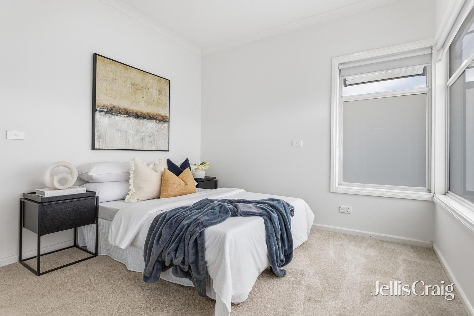 5/552 Bell Street, Preston, Preston - Thumbnail 6