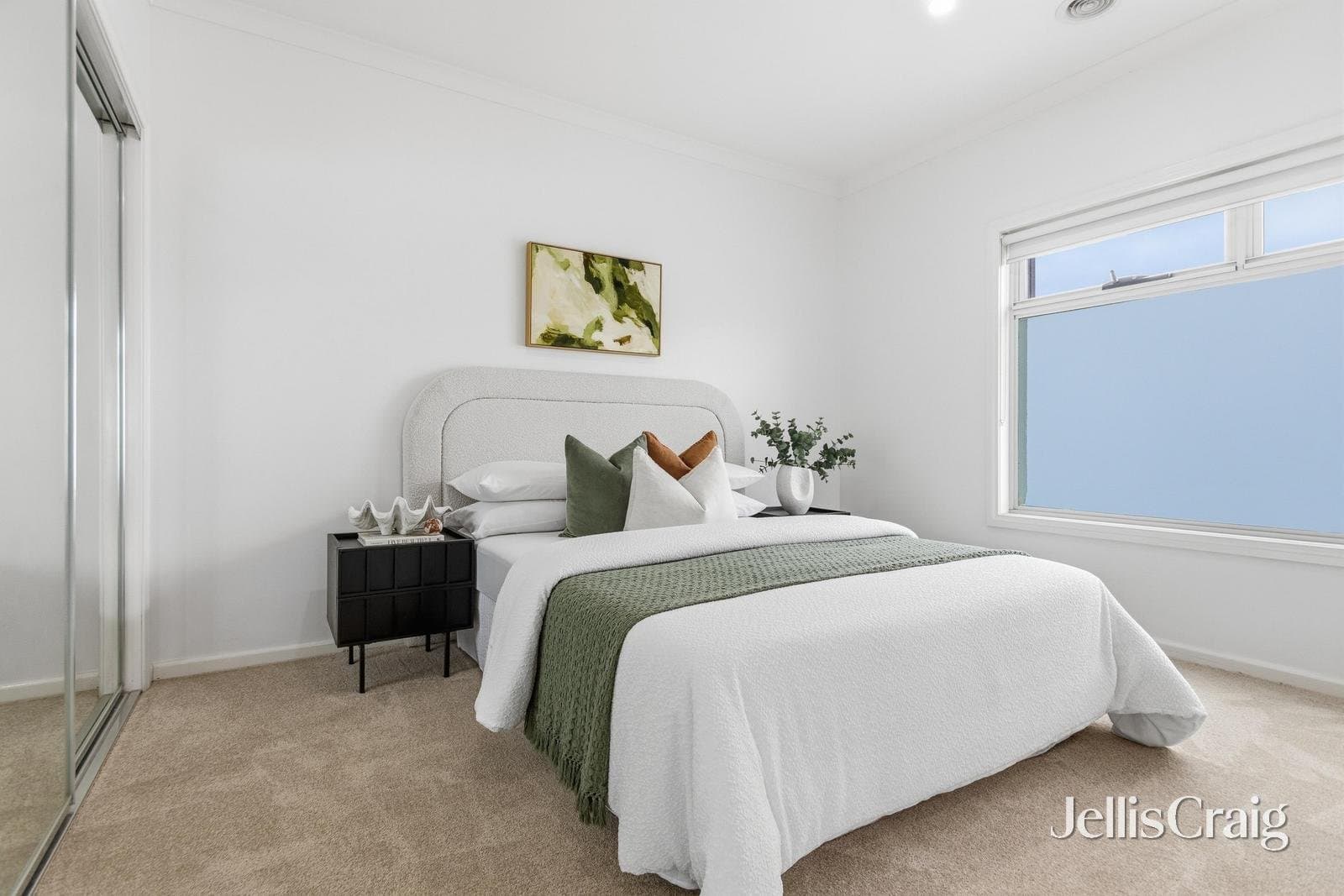 5/552 Bell Street, Preston, Preston - Thumbnail 7