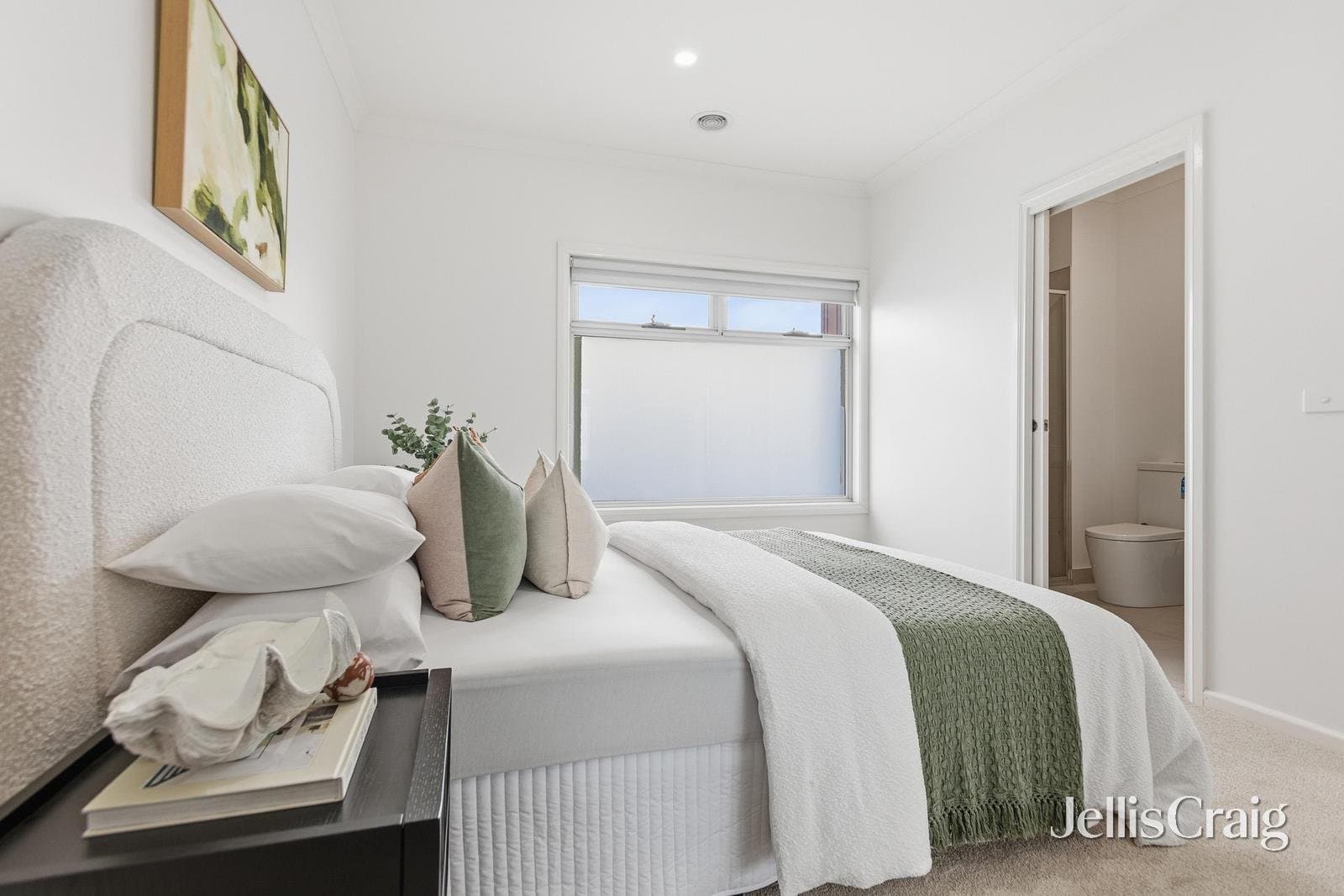 5/552 Bell Street, Preston, Preston - Thumbnail 8