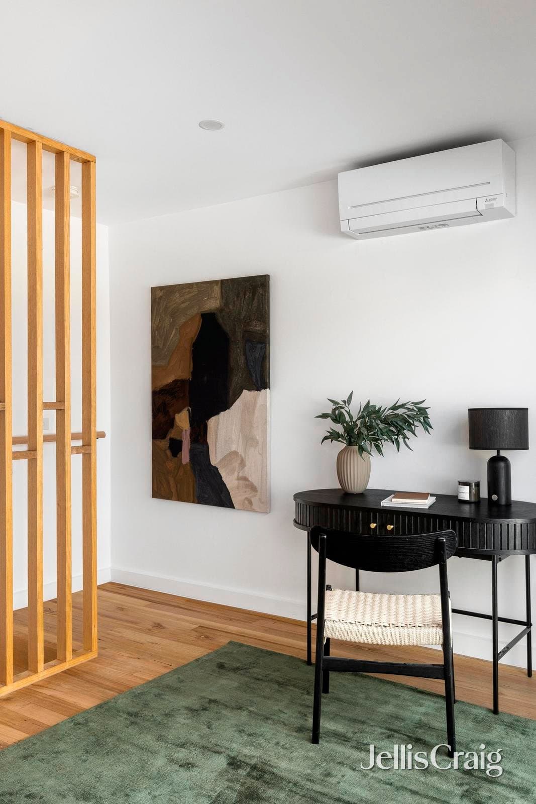 9A Dight Street, Collingwood, Collingwood - Image 1