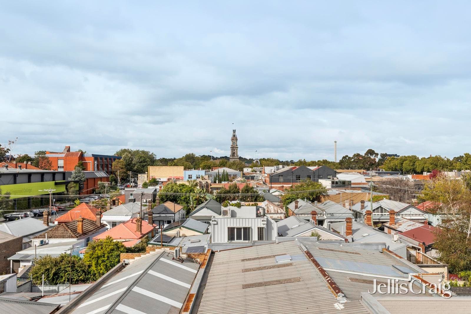 9A Dight Street, Collingwood, Collingwood - Thumbnail 4
