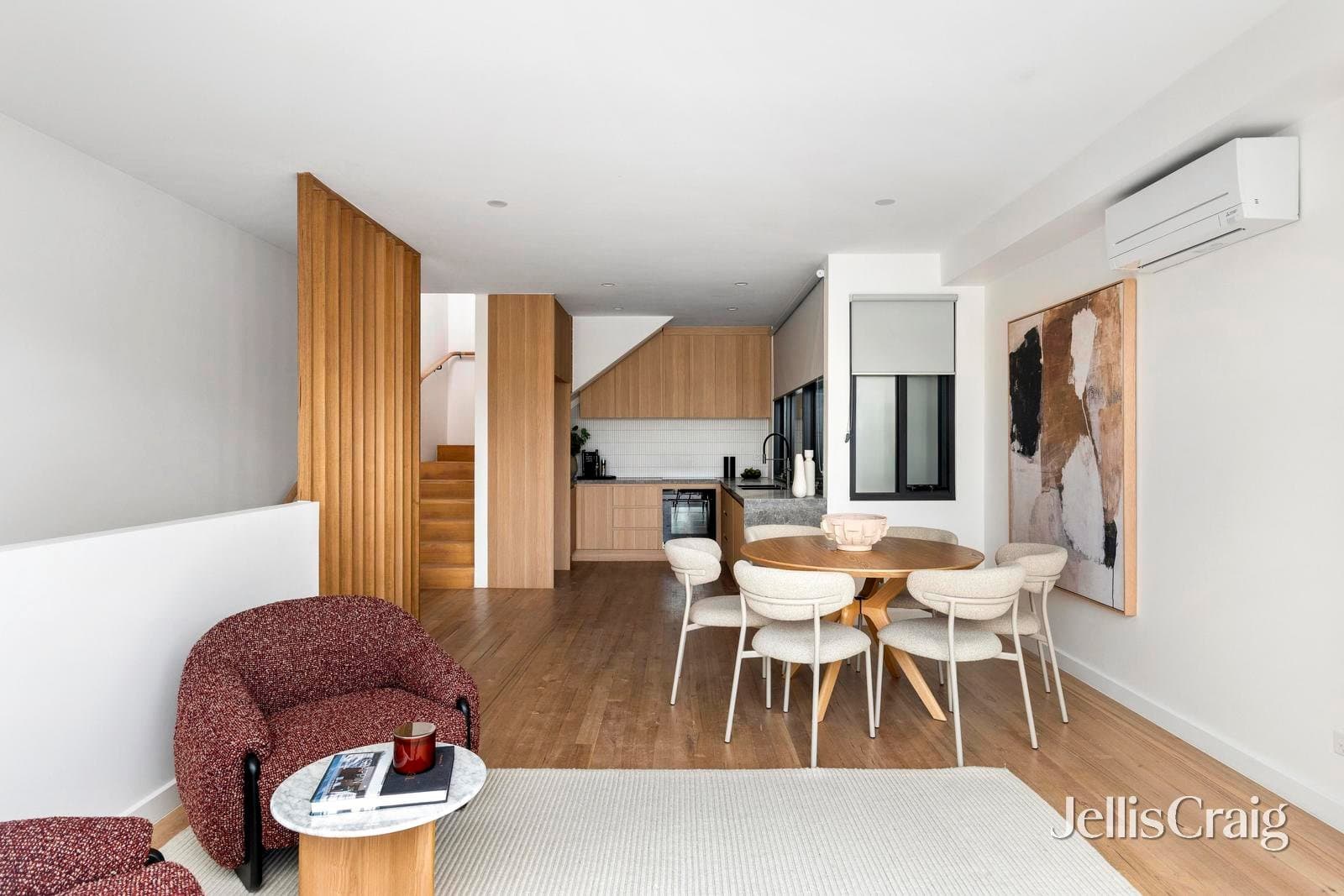 9A Dight Street, Collingwood, Collingwood - Thumbnail 5