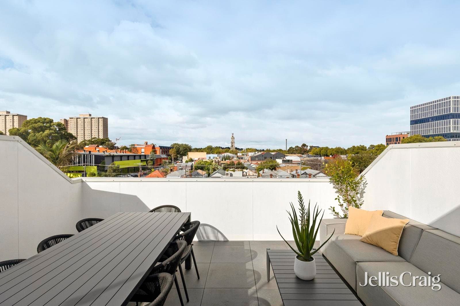 9A Dight Street, Collingwood, Collingwood - Thumbnail 6