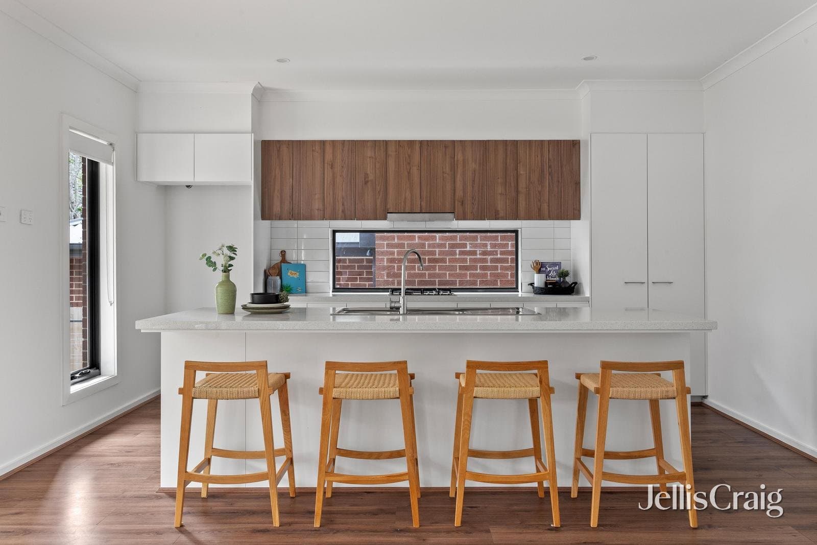 2/93 Hull Road, Croydon, Croydon - Thumbnail 4