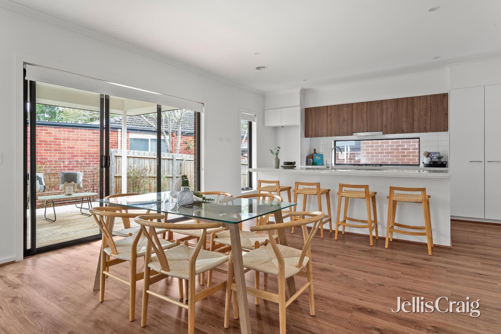 2/93 Hull Road, Croydon, Croydon - Thumbnail 5