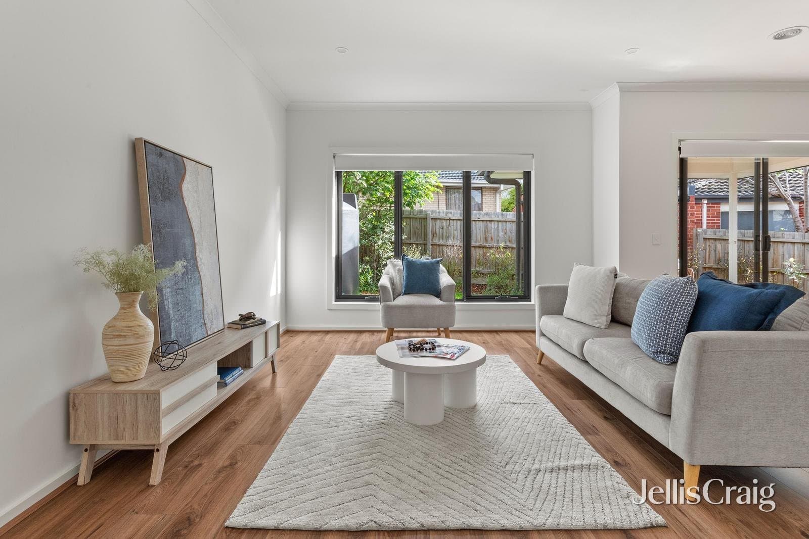2/93 Hull Road, Croydon, Croydon - Thumbnail 6