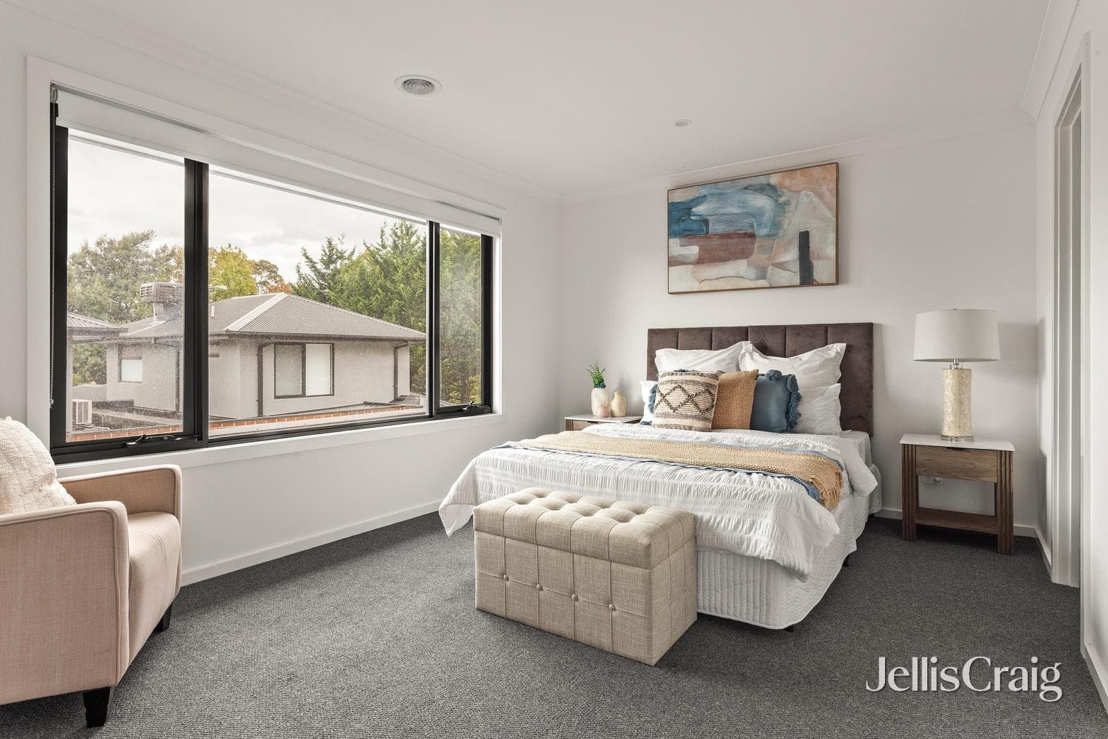 2/93 Hull Road, Croydon, Croydon - Thumbnail 8