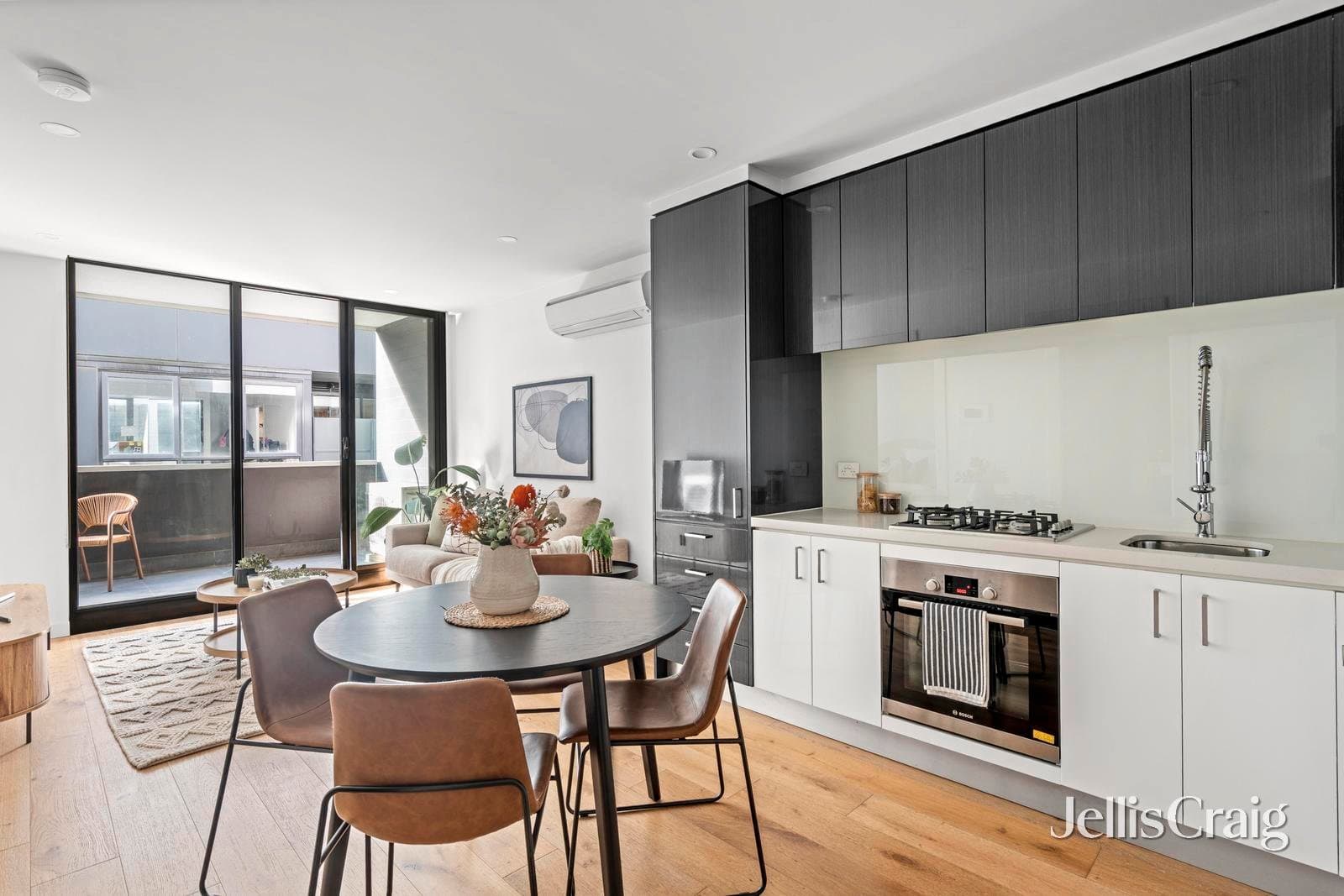 303/33-35 Breese Street, Brunswick, Brunswick - Thumbnail 2