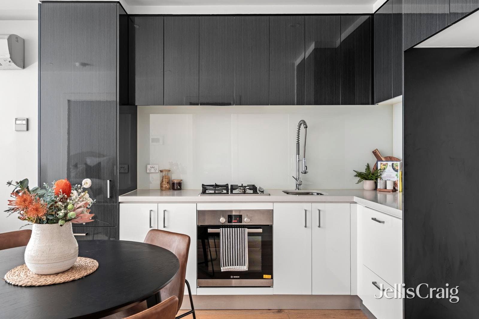 303/33-35 Breese Street, Brunswick, Brunswick - Thumbnail 4
