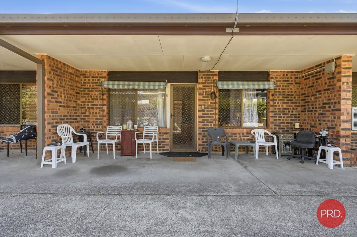 5/68 Boultwood Street, COFFS HARBOUR NSW 2450, Coffs Harbour - Thumbnail 2